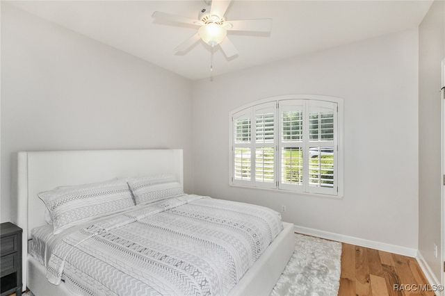 1350 N CIRCUS Terrace, Hernando, FL 34442