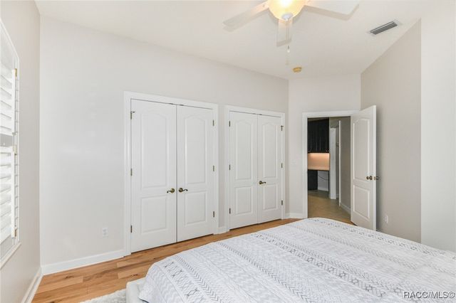 1350 N CIRCUS Terrace, Hernando, FL 34442