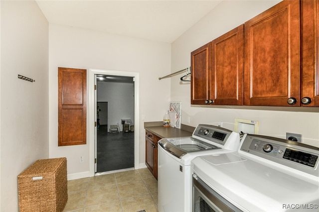 1350 N CIRCUS Terrace, Hernando, FL 34442