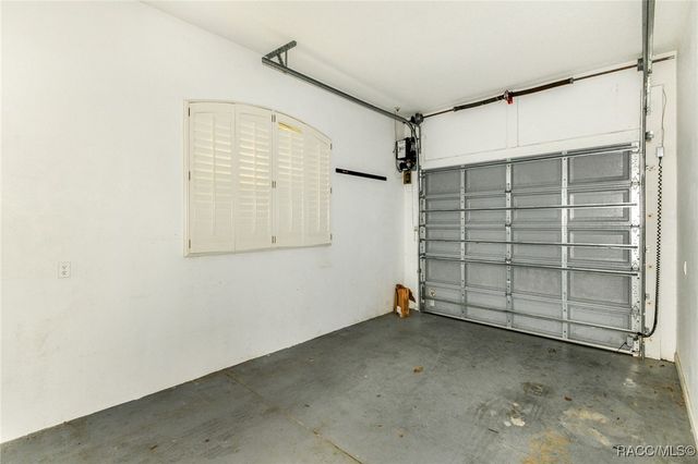 1350 N CIRCUS Terrace, Hernando, FL 34442