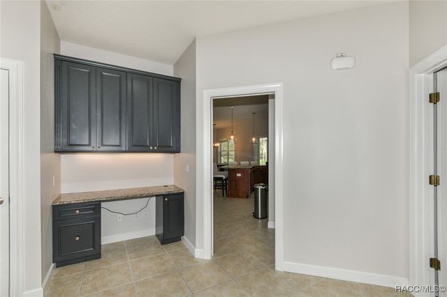 1350 N CIRCUS Terrace, Hernando, FL 34442