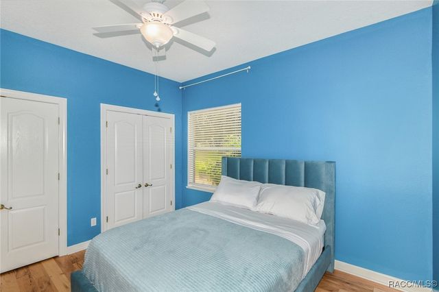 1350 N CIRCUS Terrace, Hernando, FL 34442