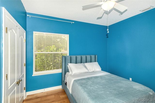 1350 N CIRCUS Terrace, Hernando, FL 34442