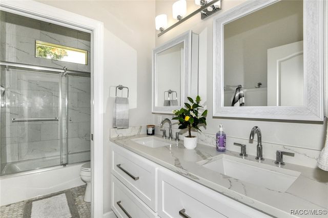 1350 N CIRCUS Terrace, Hernando, FL 34442