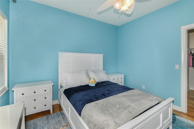 1350 N CIRCUS Terrace, Hernando, FL 34442