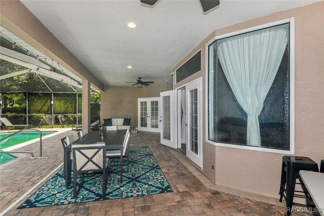 1350 N CIRCUS Terrace, Hernando, FL 34442