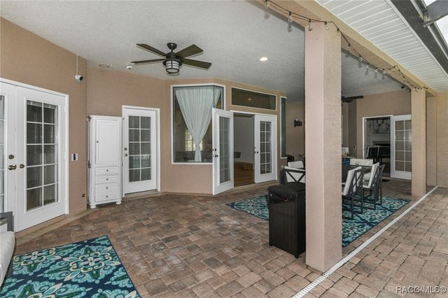 1350 N CIRCUS Terrace, Hernando, FL 34442