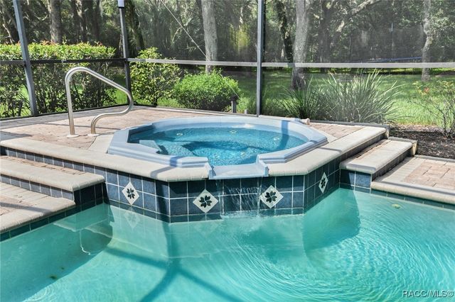 1350 N CIRCUS Terrace, Hernando, FL 34442