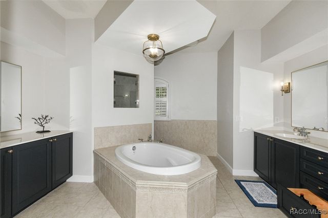 1350 N CIRCUS Terrace, Hernando, FL 34442