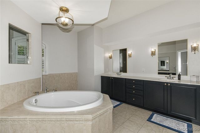 1350 N CIRCUS Terrace, Hernando, FL 34442