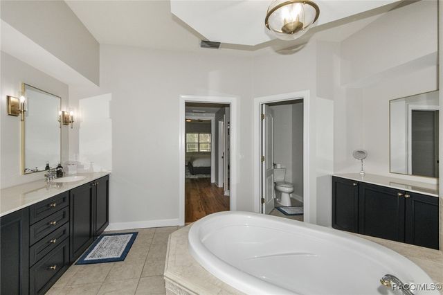 1350 N CIRCUS Terrace, Hernando, FL 34442