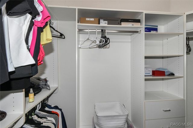 1350 N CIRCUS Terrace, Hernando, FL 34442