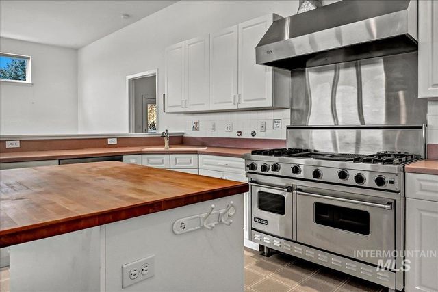 4266 N La Fontana Way, Boise, ID 83702