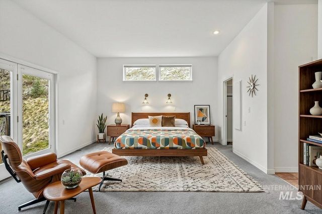 4266 N La Fontana Way, Boise, ID 83702