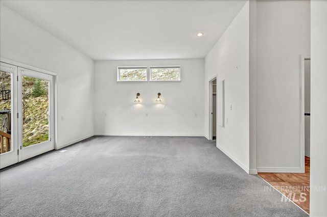 4266 N La Fontana Way, Boise, ID 83702