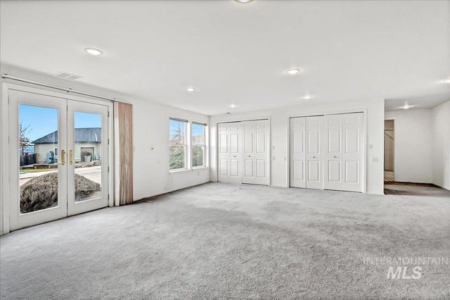 4266 N La Fontana Way, Boise, ID 83702