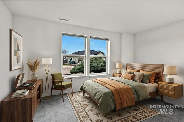 4266 N La Fontana Way, Boise, ID 83702