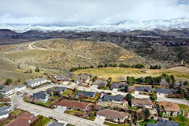 4266 N La Fontana Way, Boise, ID 83702