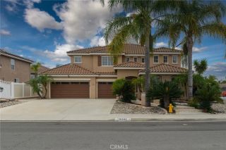 26103 Palmetto, Murrieta, CA 92563