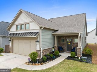 57 Teton Trail, Jasper, GA 30143