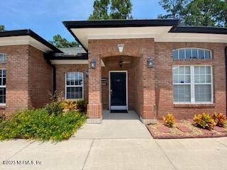 8613 OLD KINGS Road S, 402, Jacksonville, FL 32217