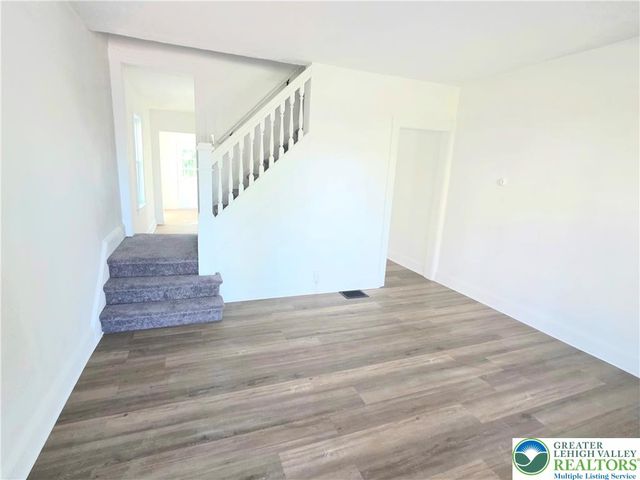 705 23rd Street, Wilson Boro, PA 18042