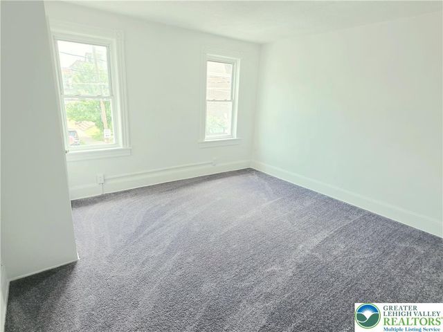 705 23rd Street, Wilson Boro, PA 18042