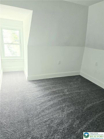705 23rd Street, Wilson Boro, PA 18042
