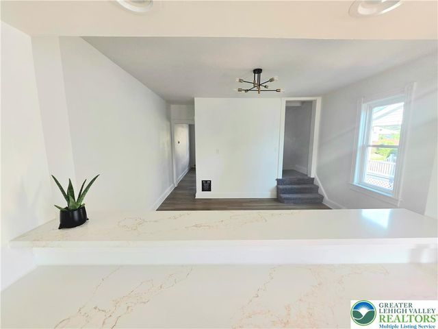 705 23rd Street, Wilson Boro, PA 18042