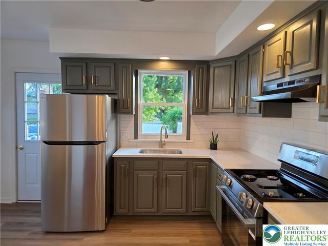 705 23rd Street, Wilson Boro, PA 18042