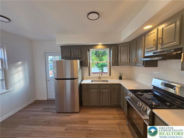 705 23rd Street, Wilson Boro, PA 18042