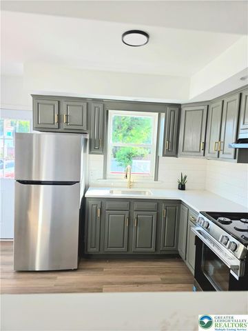 705 23rd Street, Wilson Boro, PA 18042