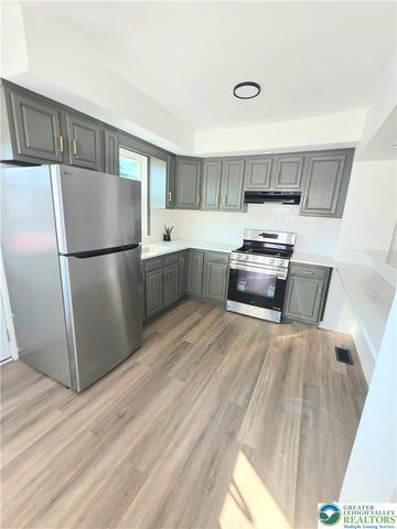 705 23rd Street, Wilson Boro, PA 18042