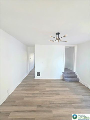 705 23rd Street, Wilson Boro, PA 18042