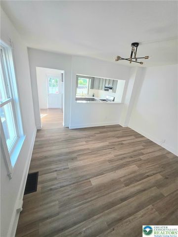 705 23rd Street, Wilson Boro, PA 18042