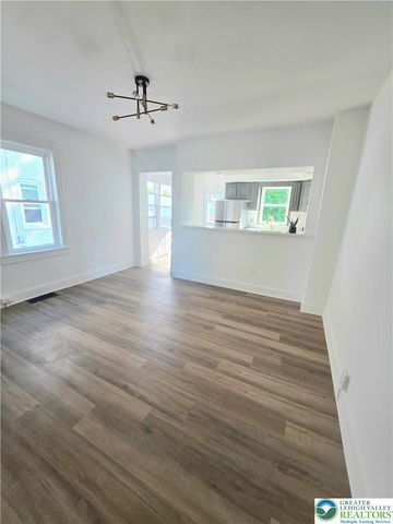 705 23rd Street, Wilson Boro, PA 18042