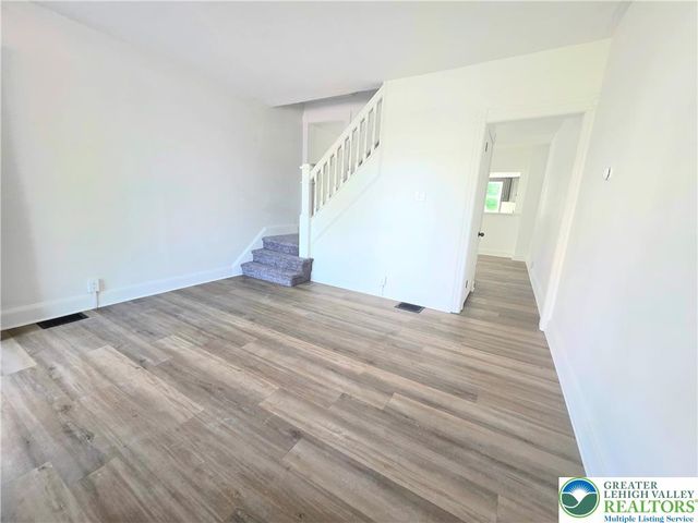 705 23rd Street, Wilson Boro, PA 18042
