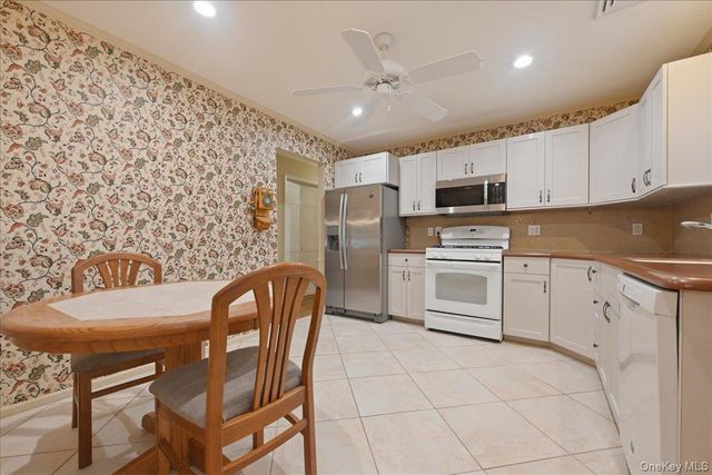 1795 Madison Avenue, North Bellmore, NY 11710