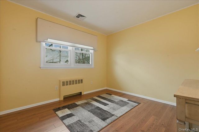 1795 Madison Avenue, North Bellmore, NY 11710