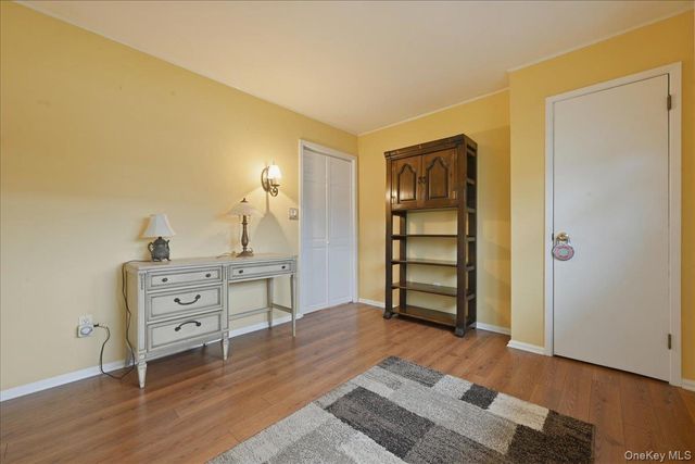 1795 Madison Avenue, North Bellmore, NY 11710