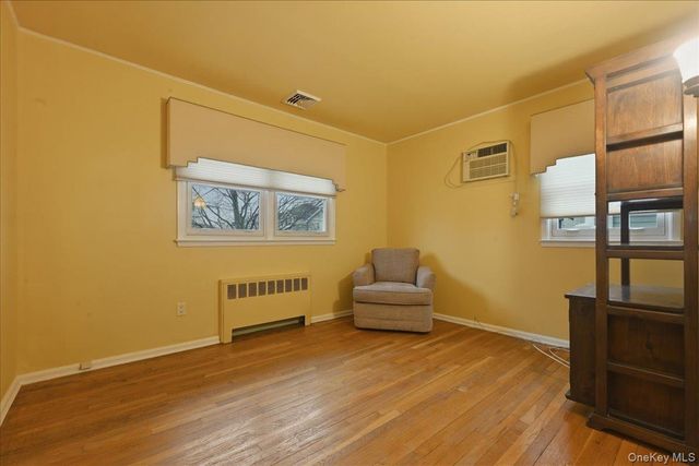 1795 Madison Avenue, North Bellmore, NY 11710