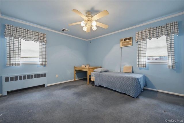 1795 Madison Avenue, North Bellmore, NY 11710