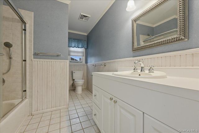 1795 Madison Avenue, North Bellmore, NY 11710