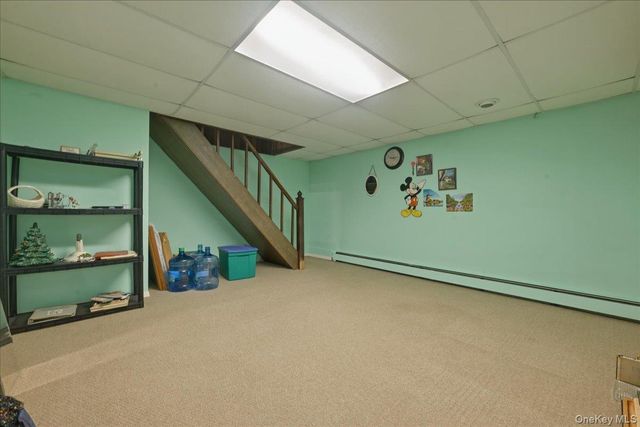 1795 Madison Avenue, North Bellmore, NY 11710
