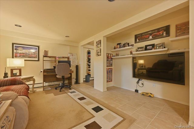 1795 Madison Avenue, North Bellmore, NY 11710