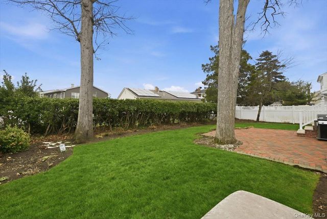1795 Madison Avenue, North Bellmore, NY 11710