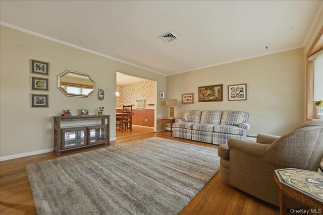 1795 Madison Avenue, North Bellmore, NY 11710