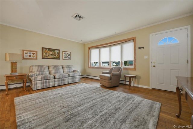 1795 Madison Avenue, North Bellmore, NY 11710