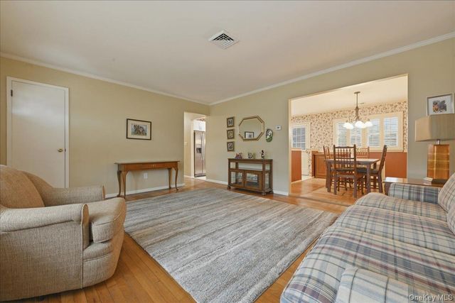 1795 Madison Avenue, North Bellmore, NY 11710