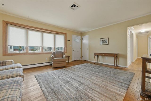 1795 Madison Avenue, North Bellmore, NY 11710